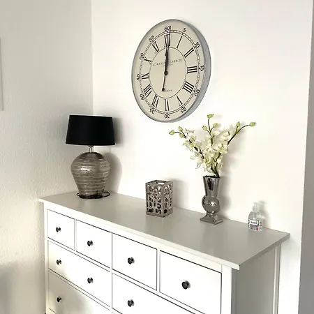 Innenstadt Neumarkt-schildergasse Stylische Κολωνία