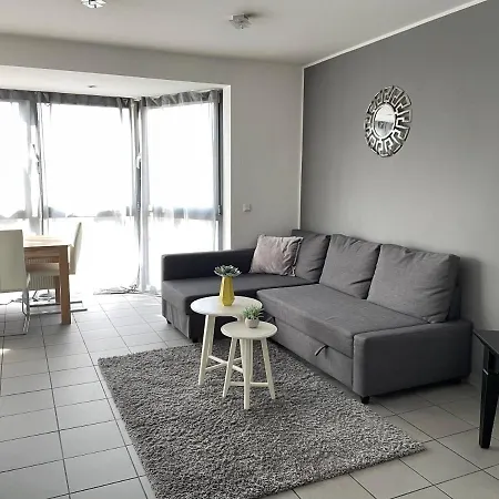 Innenstadt Neumarkt-schildergasse Stylische Κολωνία