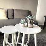 Apartament Innenstadt Neumarkt-schildergasse Stylische