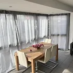Apartament Innenstadt Neumarkt-schildergasse Stylische Kolonia