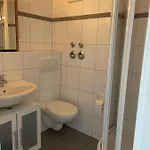 Apartament Innenstadt Neumarkt-schildergasse Stylische Kolonia