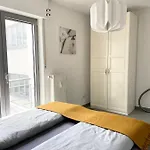 Apartament Innenstadt Neumarkt-schildergasse Stylische *