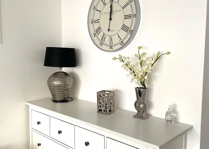 Innenstadt Neumarkt-schildergasse Stylische Köln