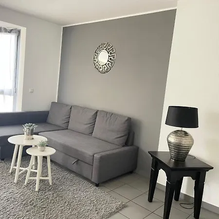 Apartamento Innenstadt Neumarkt-schildergasse Stylische Colonia