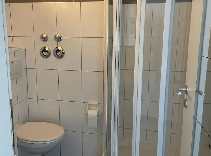 아파트 Innenstadt Neumarkt-schildergasse Stylische